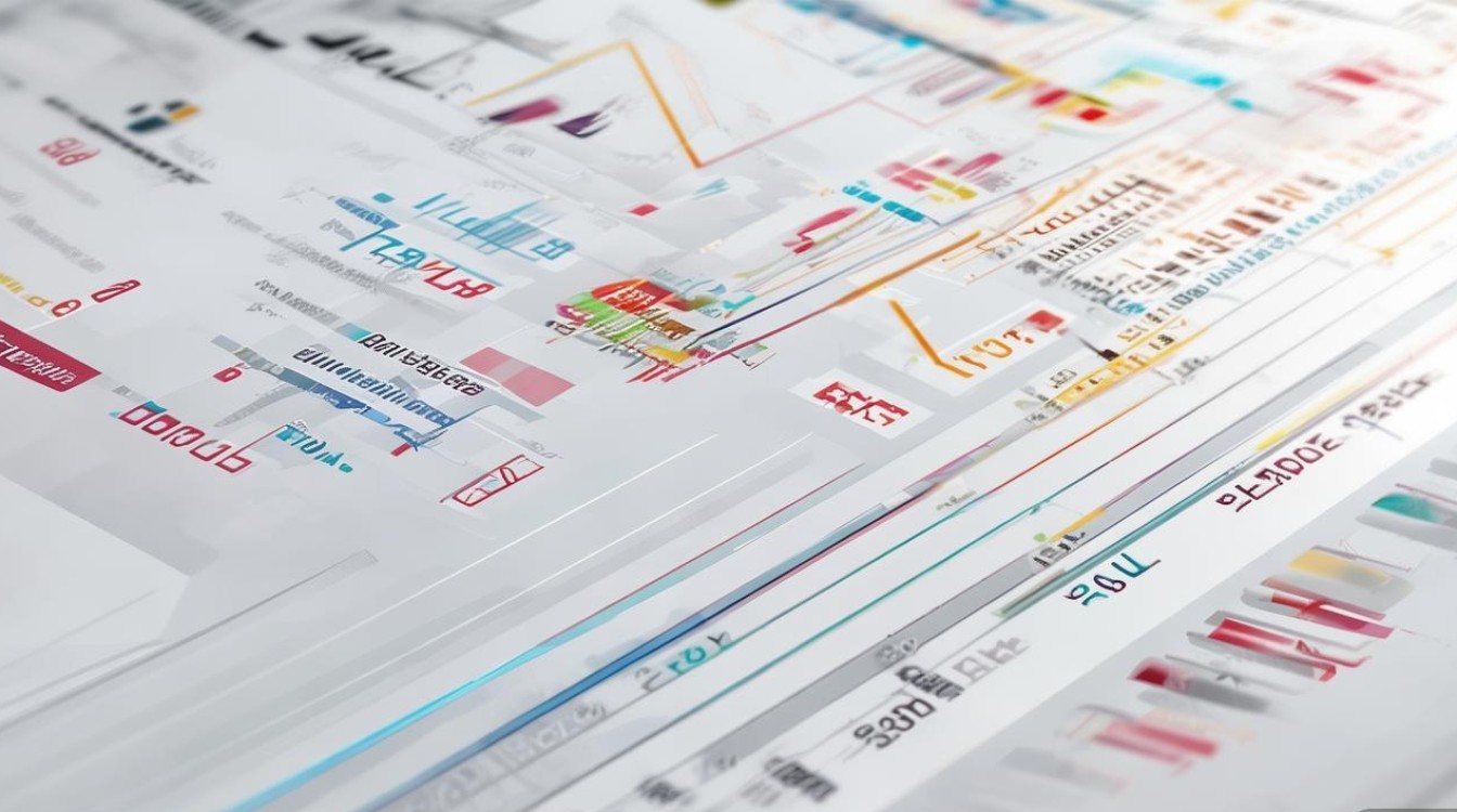 名牌大学录取人数是多少，2026年985高校录取人数统计