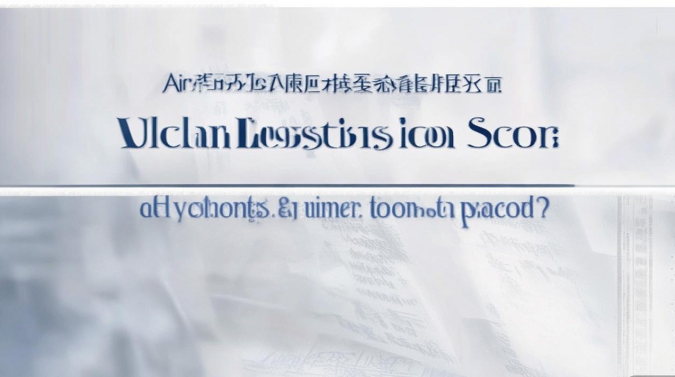 空军工程大学吉林录取分数线是多少，多少分能考上？