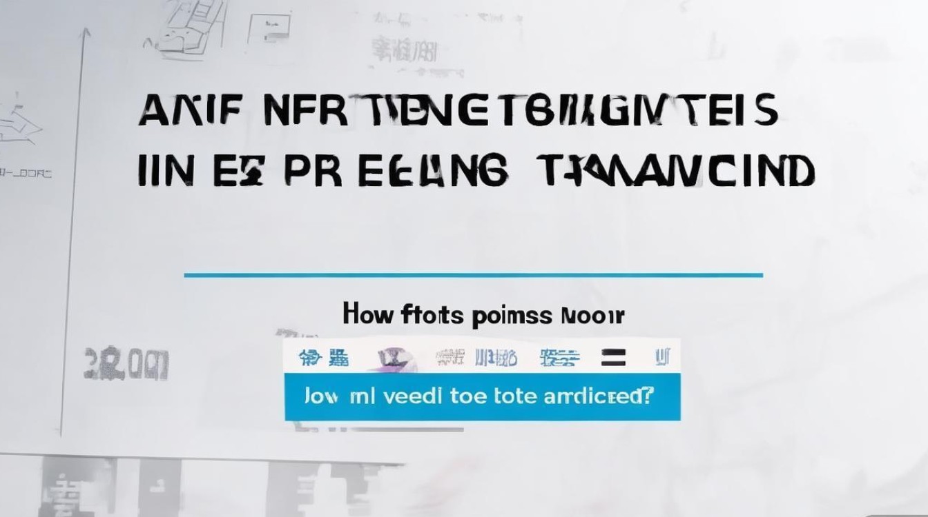 空军工程大学吉林录取分数线是多少，多少分能考上？