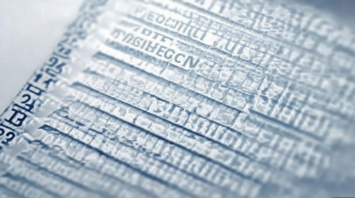 中专升专科学校排名表有哪些，全国前十技校怎么选？