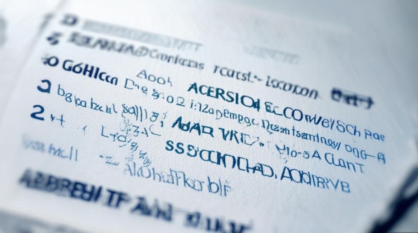 中专升专科学校排名表有哪些，全国前十技校怎么选？