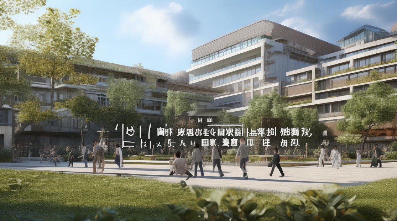 成都公安职业学院怎么样，录取分数线是多少？