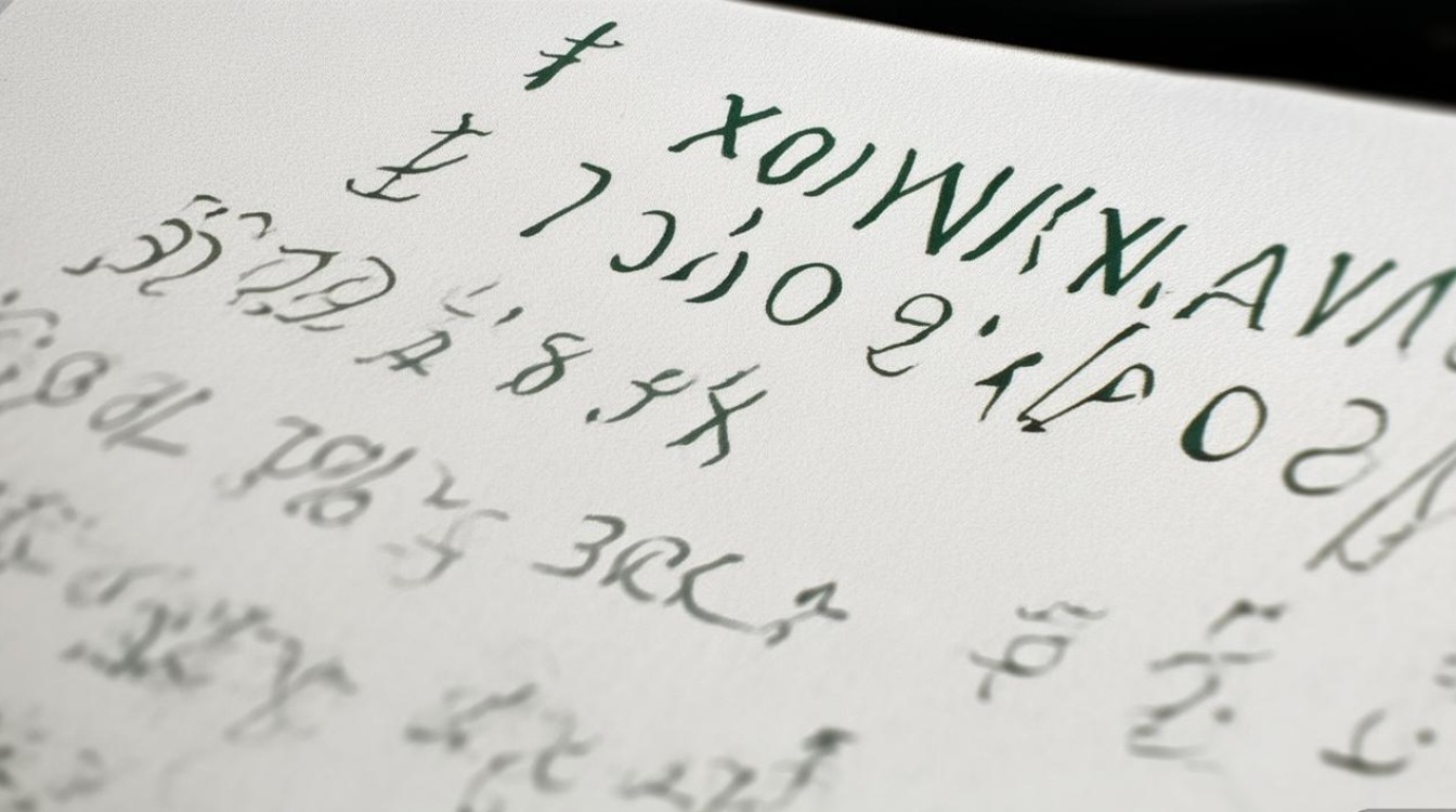 贵州大学吉林录取线是多少，历年最低分要多少