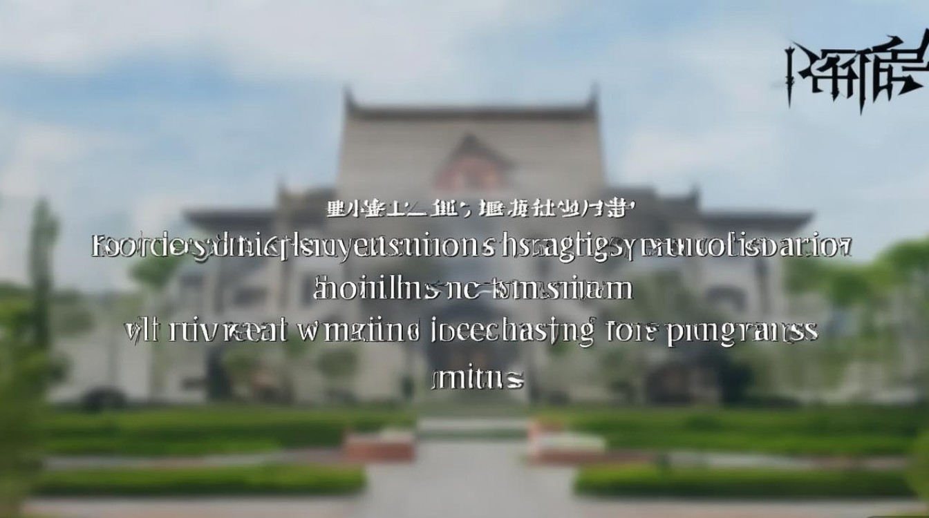 苏州大学录取等级要求是什么，多少分能上苏州大学