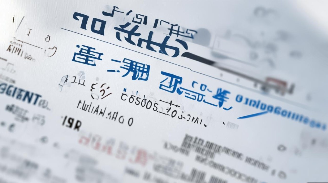 武汉专科学校排名有哪些，武汉专科最低多少分