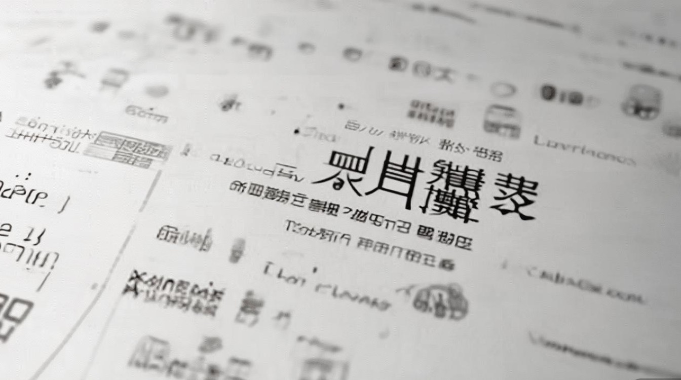 广东省外民办专科学校排名有哪些?外省民办专科哪个好? 广东省外民办专科学校排名有哪些?外省民办专科哪个好?