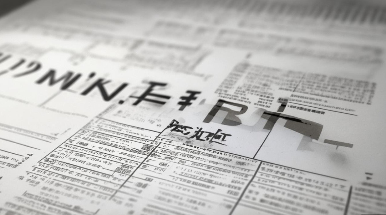 广东省外民办专科学校排名有哪些?外省民办专科哪个好? 广东省外民办专科学校排名有哪些?外省民办专科哪个好?