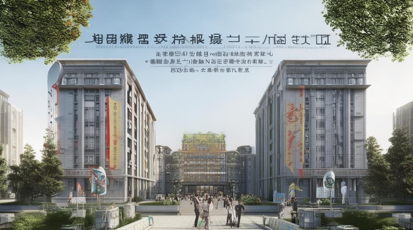 浙江电气专科学校排名有哪些？机电一体化大专学校哪个好？