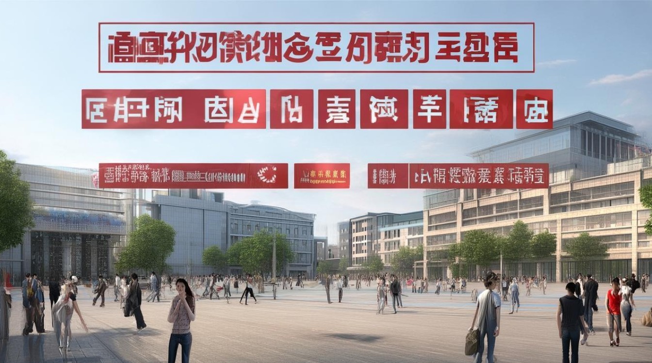 浙江电气专科学校排名有哪些？机电一体化大专学校哪个好？