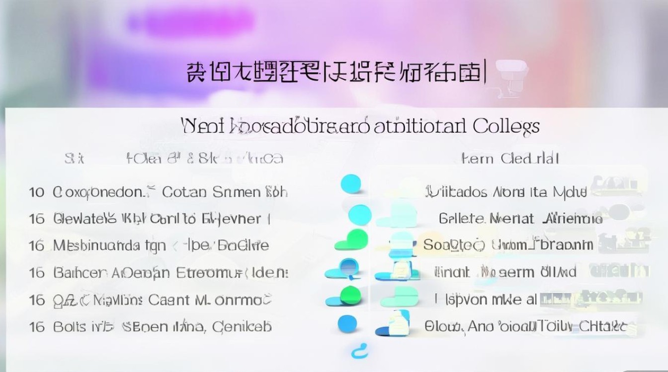 河南口腔医学专科学校排名如何,河南口腔医学专科有哪些学校 河南口腔医学专科学校排名如何,河南口腔医学专科有哪些学校