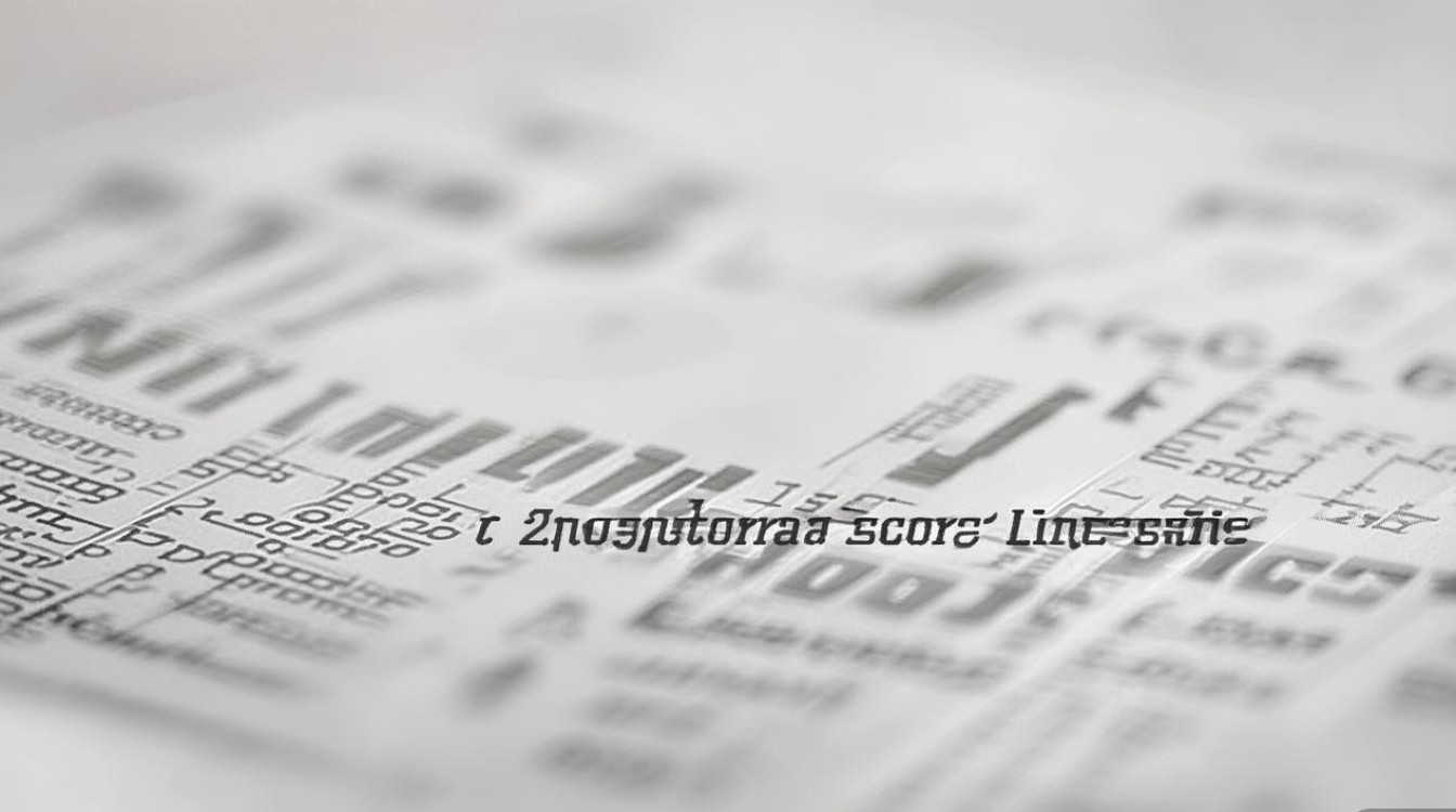 西北师范大学2016年专业分数线是多少？各专业录取最低分多少？