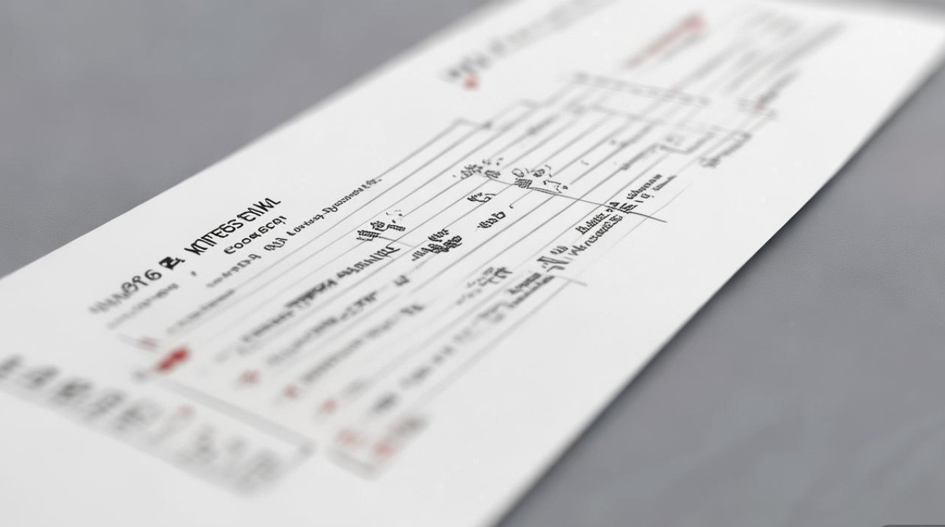 西北师范大学2016年专业分数线是多少？各专业录取最低分多少？