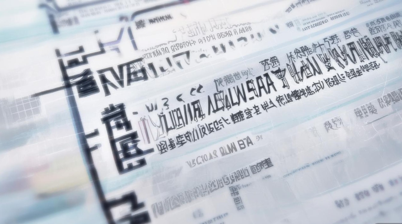 唐山师范学院专科分数线是多少，多少分能上？