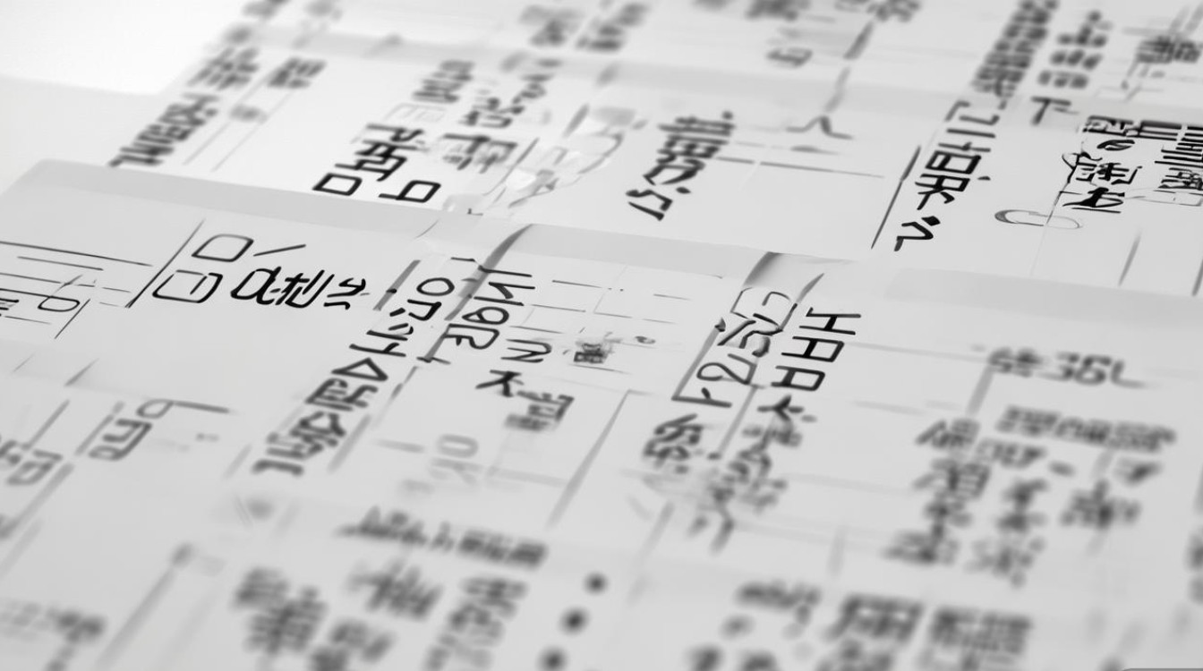 北京大学2017各省录取分数线是多少?各省最低要多少分? 北京大学2017各省录取分数线是多少?各省最低要多少分?