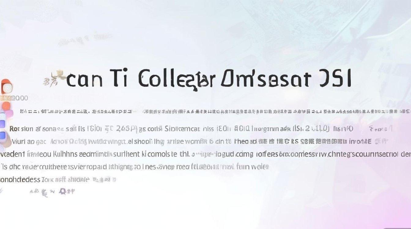 南华大学二本录取计划是多少,南华大学二本招多少人? 南华大学二本录取计划是多少,南华大学二本招多少人?