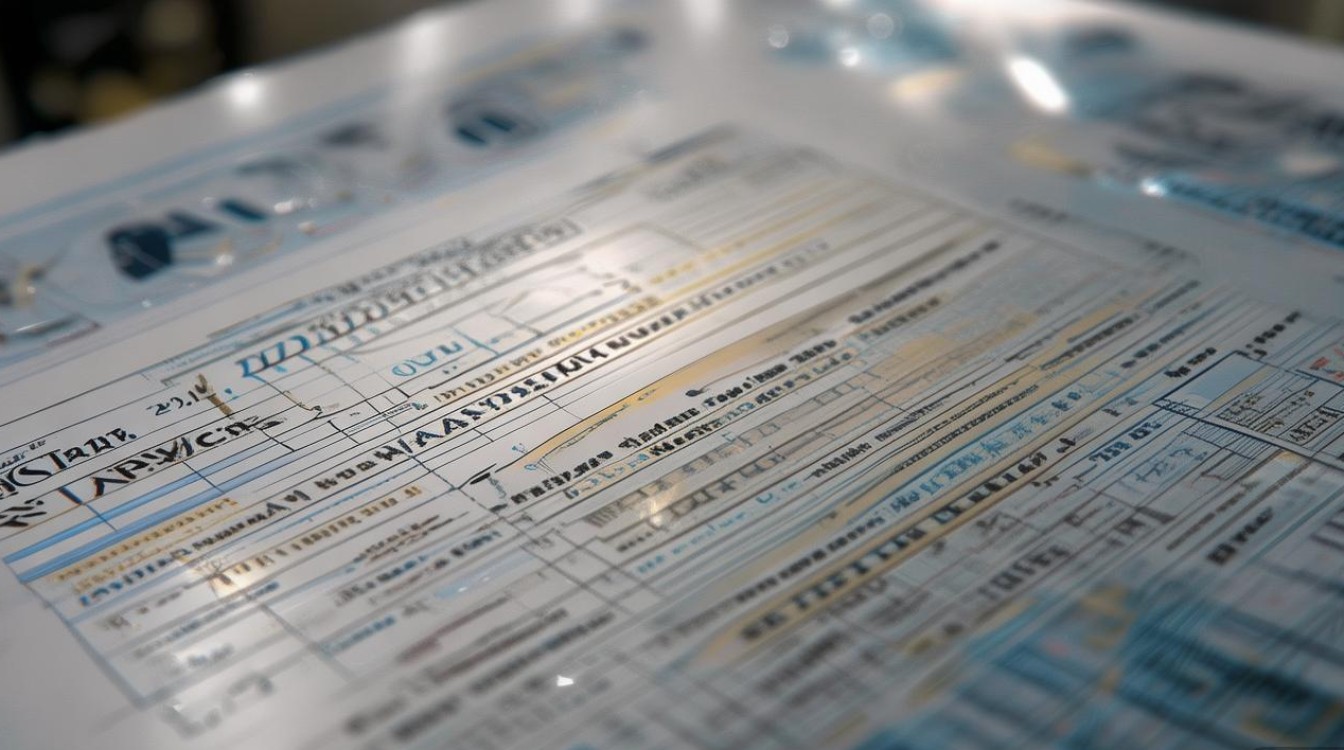 胜利职业学院2014年录取分数线是多少,多少分能考上? 胜利职业学院2014年录取分数线是多少,多少分能考上?