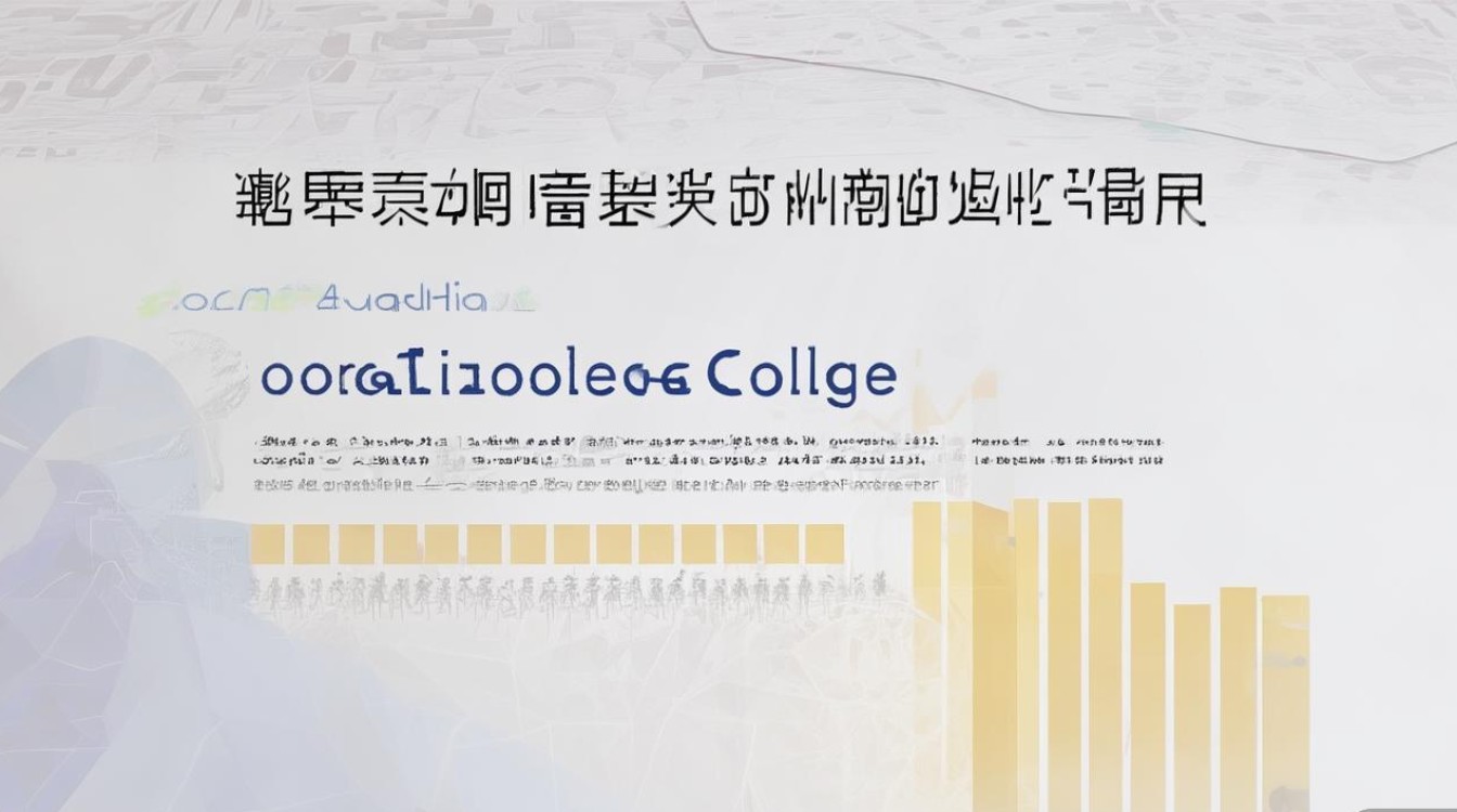 南华大学二本录取计划是多少,南华大学二本招多少人? 南华大学二本录取计划是多少,南华大学二本招多少人?