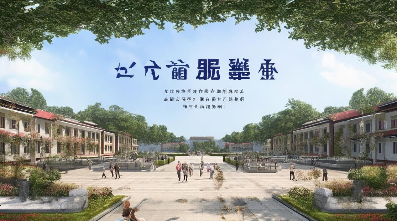 河南专科学校排名怎么样,河南适合女生的专科学校有哪些? 河南专科学校排名怎么样,河南适合女生的专科学校有哪些?