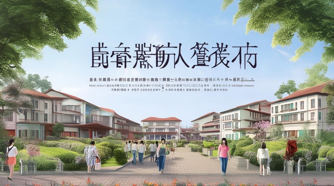 河南专科学校排名怎么样,河南适合女生的专科学校有哪些? 河南专科学校排名怎么样,河南适合女生的专科学校有哪些?