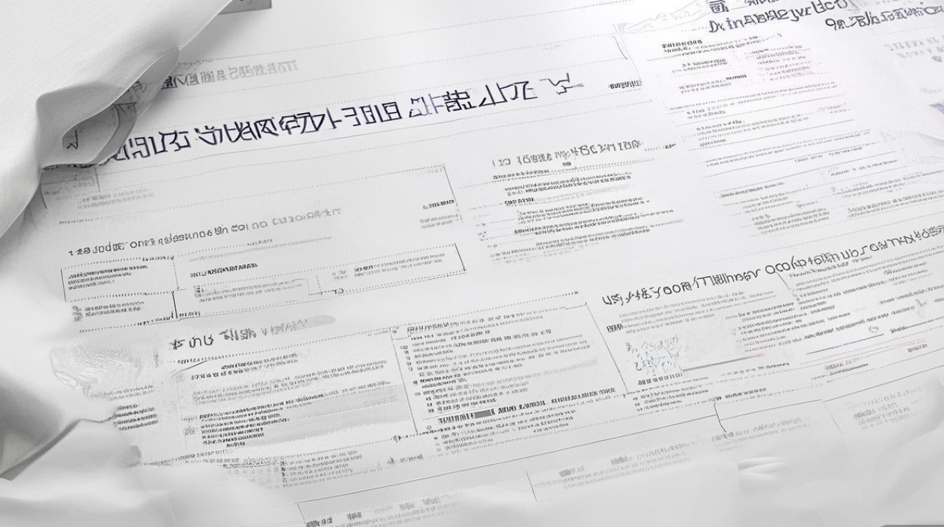 山东财经大学录取原则是什么,录取规则及分数线是多少? 山东财经大学录取原则是什么,录取规则及分数线是多少?