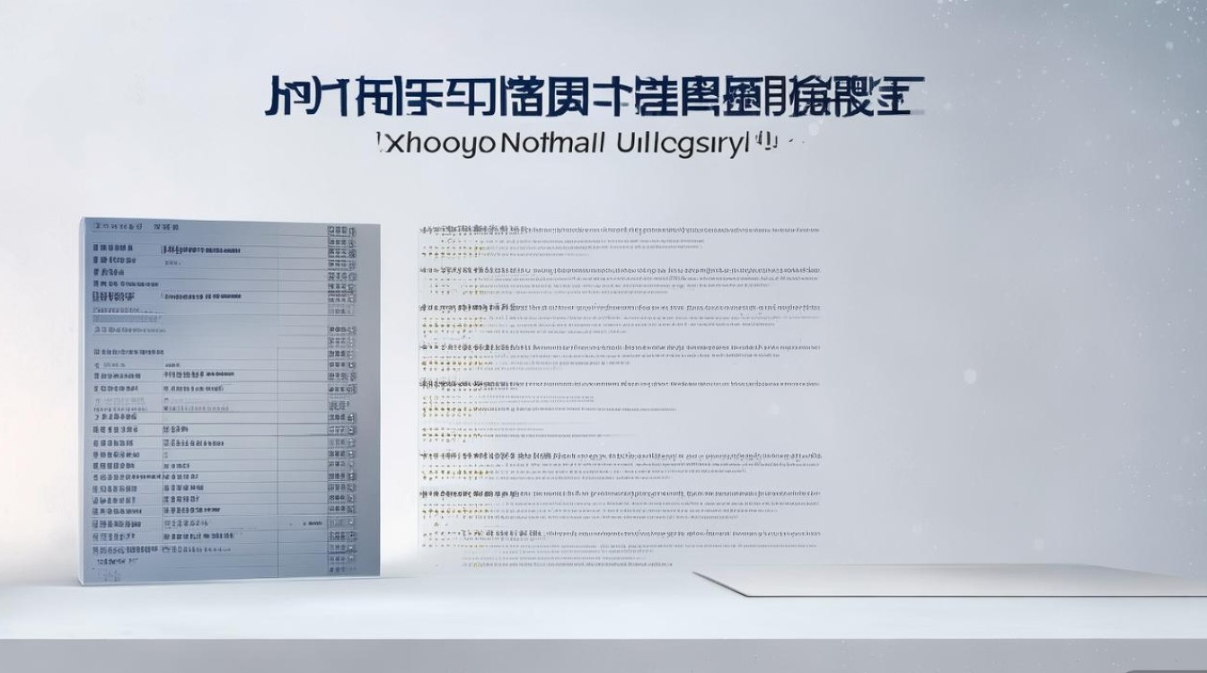 徐州师范专科学校排名表怎么样?江苏师范学校排名有哪些? 徐州师范专科学校排名表怎么样?江苏师范学校排名有哪些?