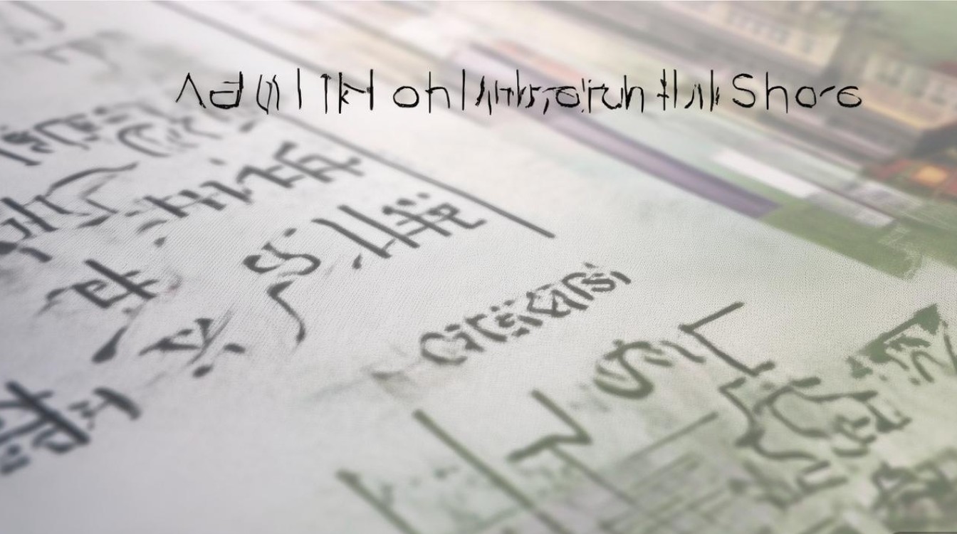 黑龙江大学录取规则是什么,多少分能被黑龙江大学录取? 黑龙江大学录取规则是什么,多少分能被黑龙江大学录取?