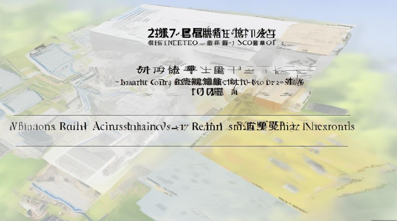浠水县实验高中2017录取分数线是多少,浠水县实验高中分数线多少分 浠水县实验高中2017录取分数线是多少,浠水县实验高中分数线多少分