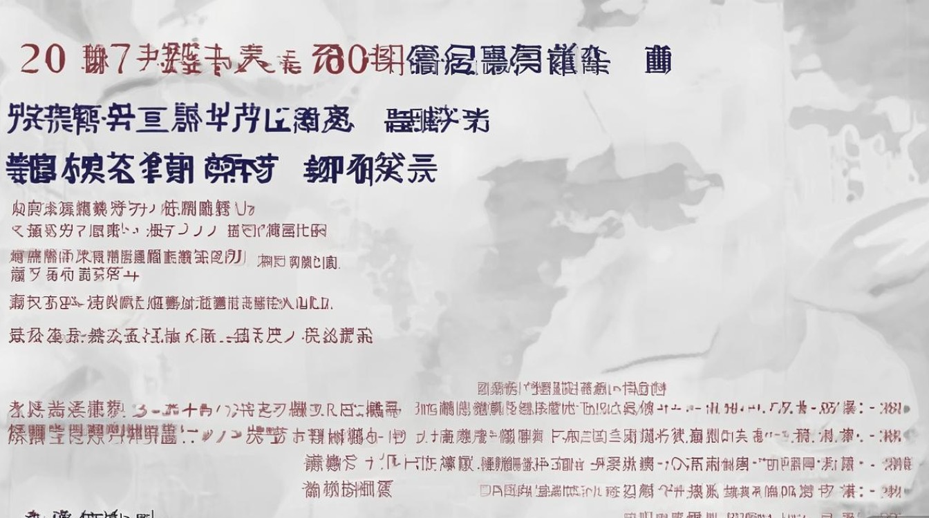 浠水县实验高中2017录取分数线是多少,浠水县实验高中分数线多少分 浠水县实验高中2017录取分数线是多少,浠水县实验高中分数线多少分