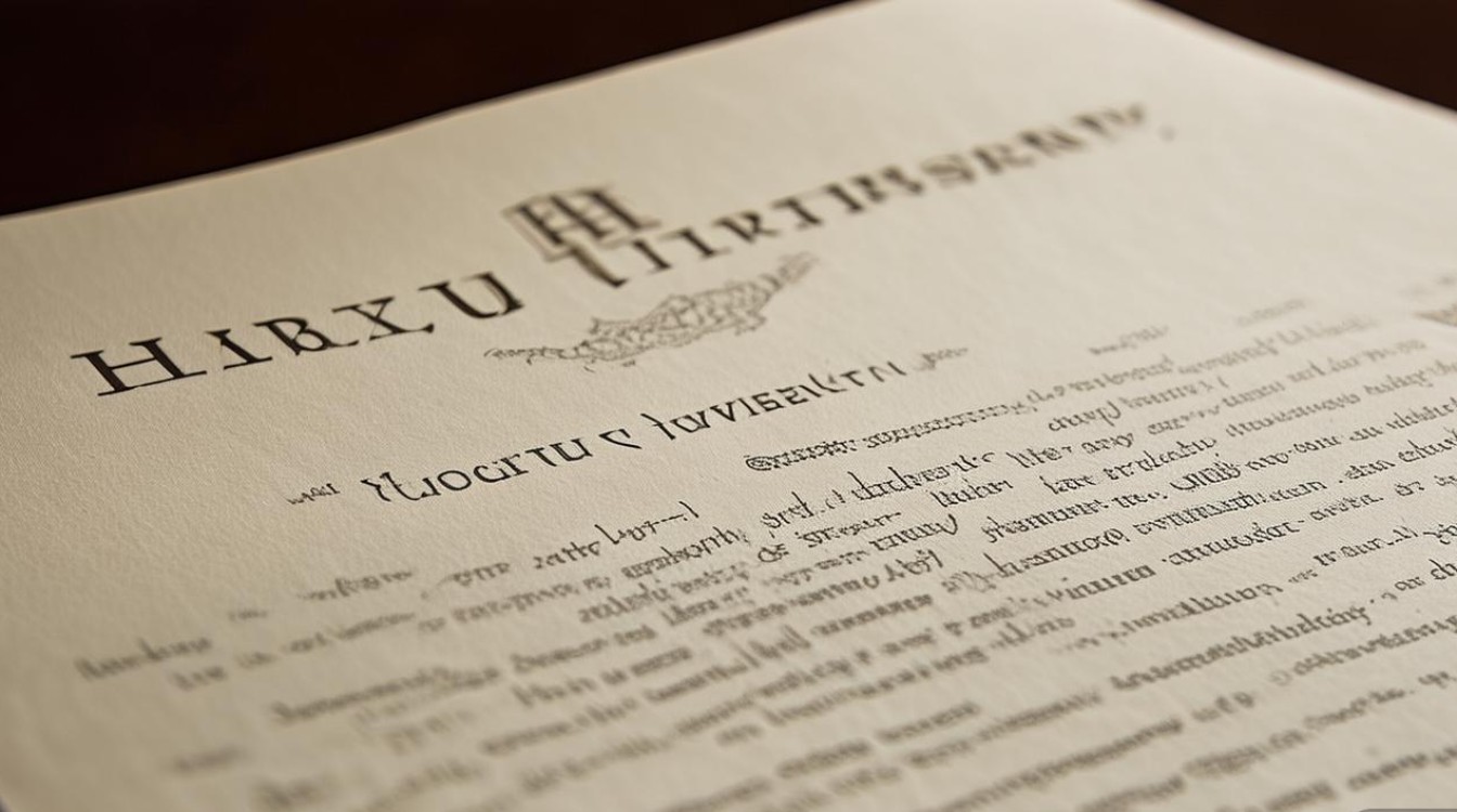 哈佛大学录取单图片？哈佛录取通知书长什么样