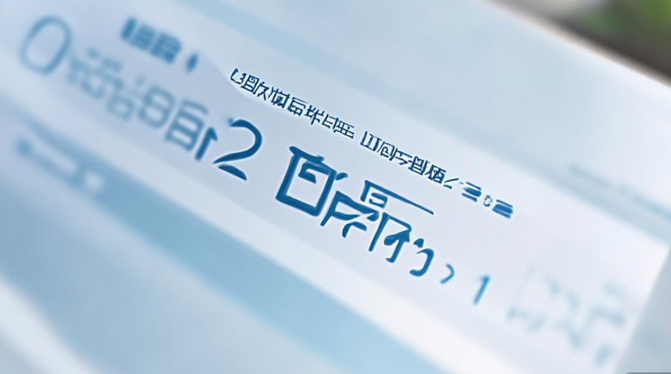 河北大学录取查询入口在哪?,2026年录取结果怎么查? 河北大学录取查询入口在哪?,2026年录取结果怎么查?