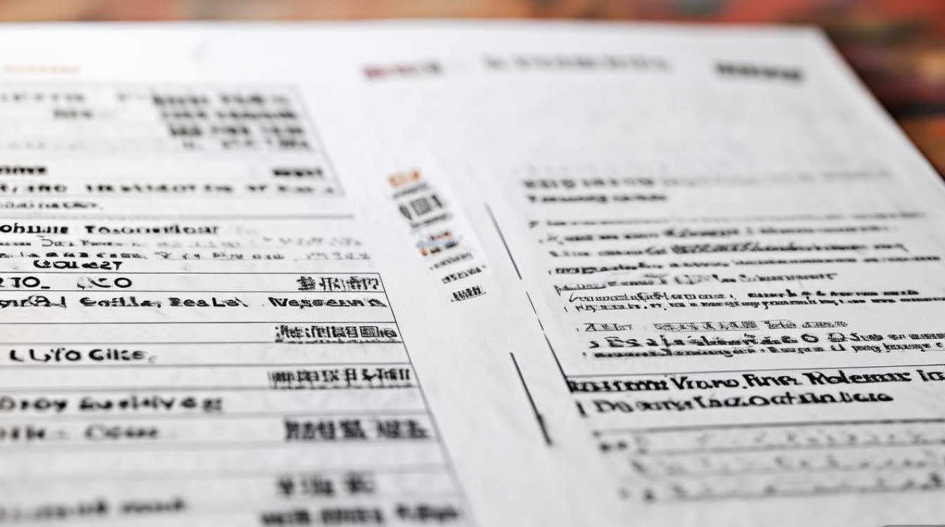 襄阳专科学校排名有哪些?襄阳所有专科学校有哪些? 襄阳专科学校排名有哪些?襄阳所有专科学校有哪些?