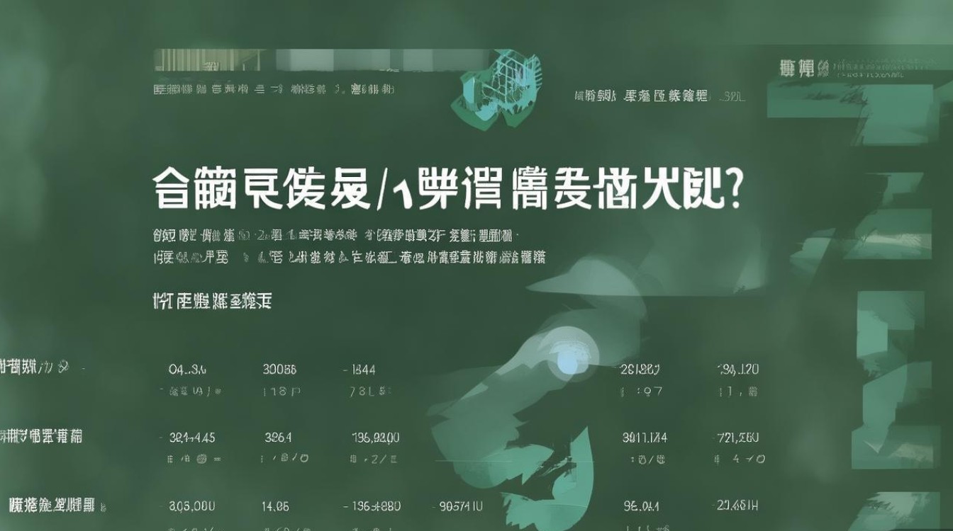 临沂大学幼师录取分数线是多少，多少分能考上？