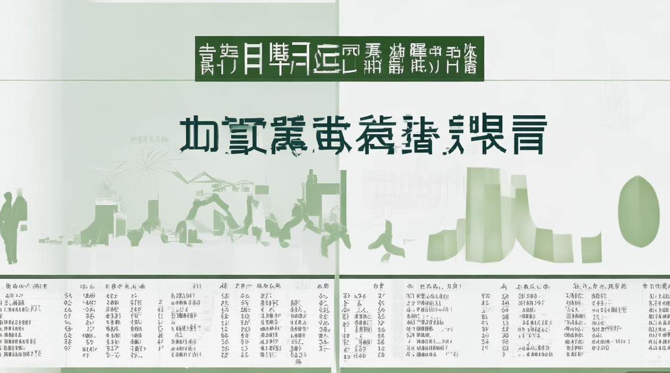 临沂大学幼师录取分数线是多少，多少分能考上？