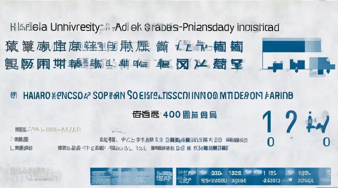 河南大学本省录取分数是多少，河南考生多少分能上？