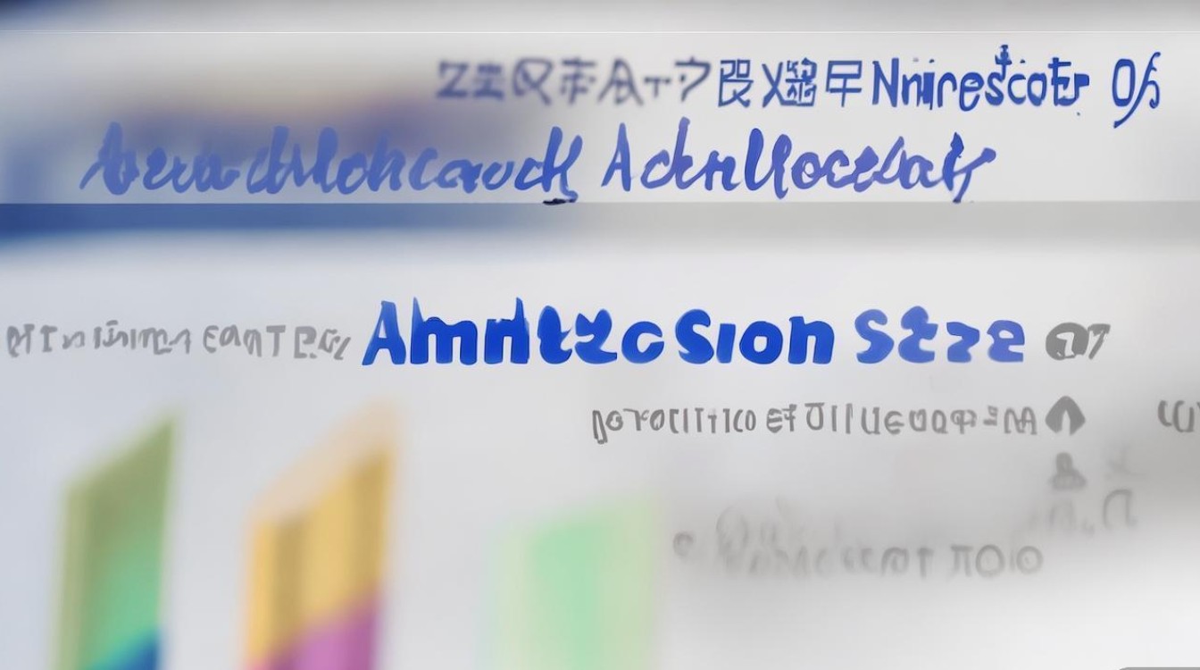 郑州航空大学录取分数线是多少，多少分能考上郑州航空大学？