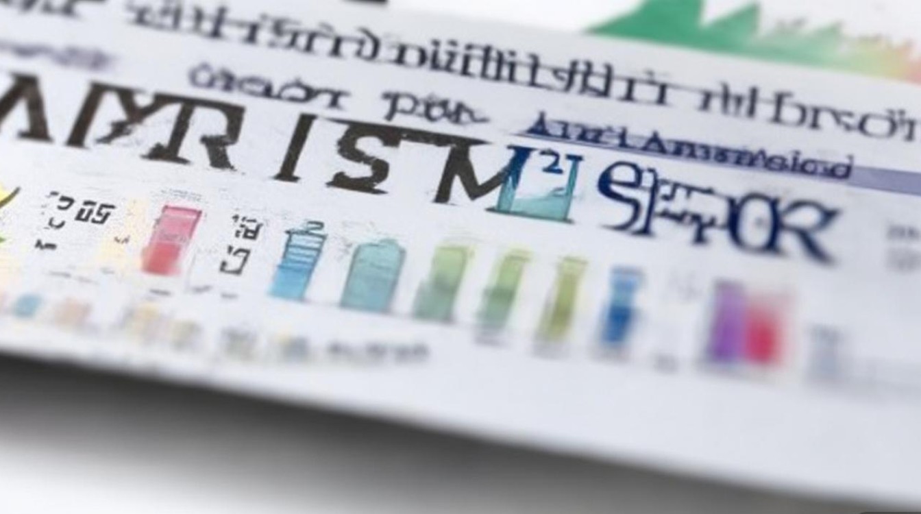 郑州航空大学录取分数线是多少，多少分能考上郑州航空大学？