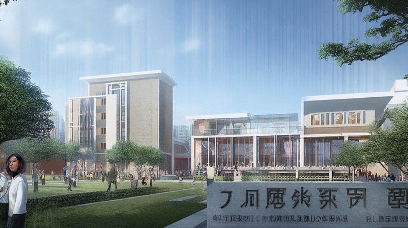 吉林汉语言专科学校排名如何?全国师范类大专院校有哪些? 吉林汉语言专科学校排名如何?全国师范类大专院校有哪些?