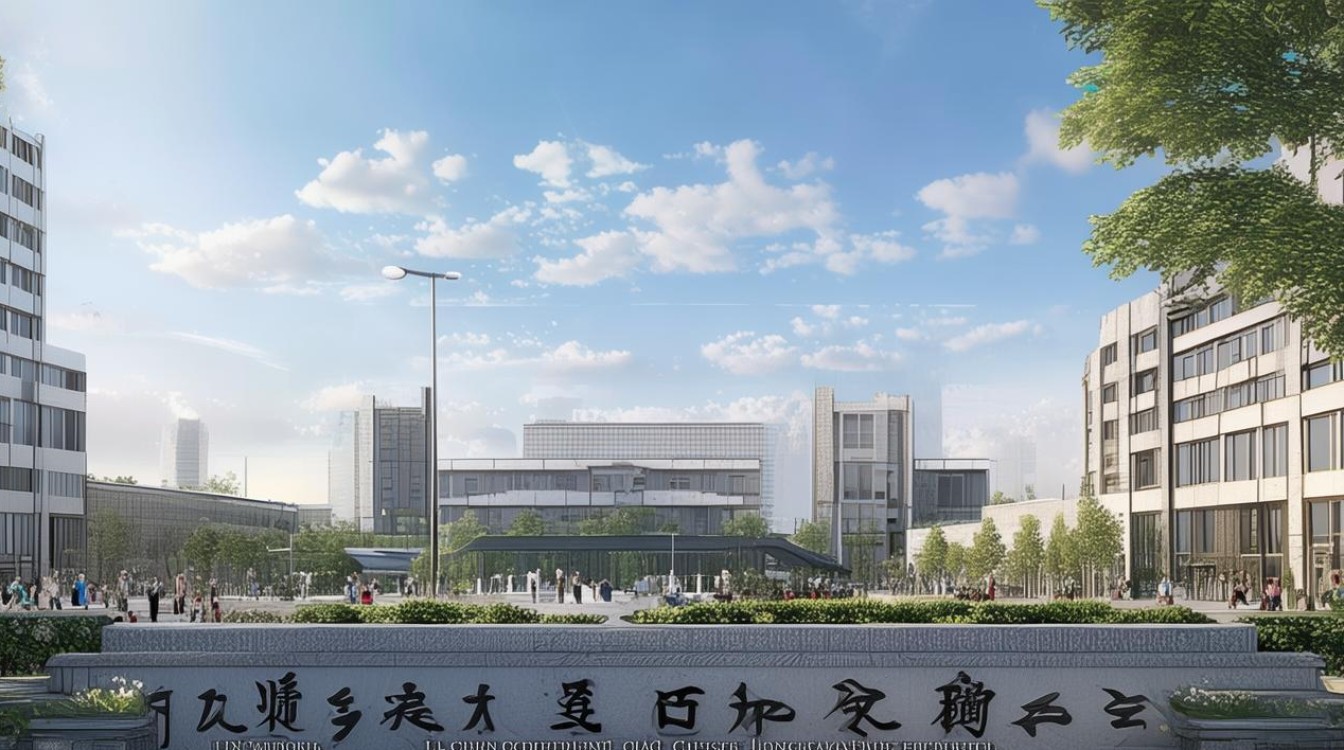 吉林汉语言专科学校排名如何?全国师范类大专院校有哪些? 吉林汉语言专科学校排名如何?全国师范类大专院校有哪些?