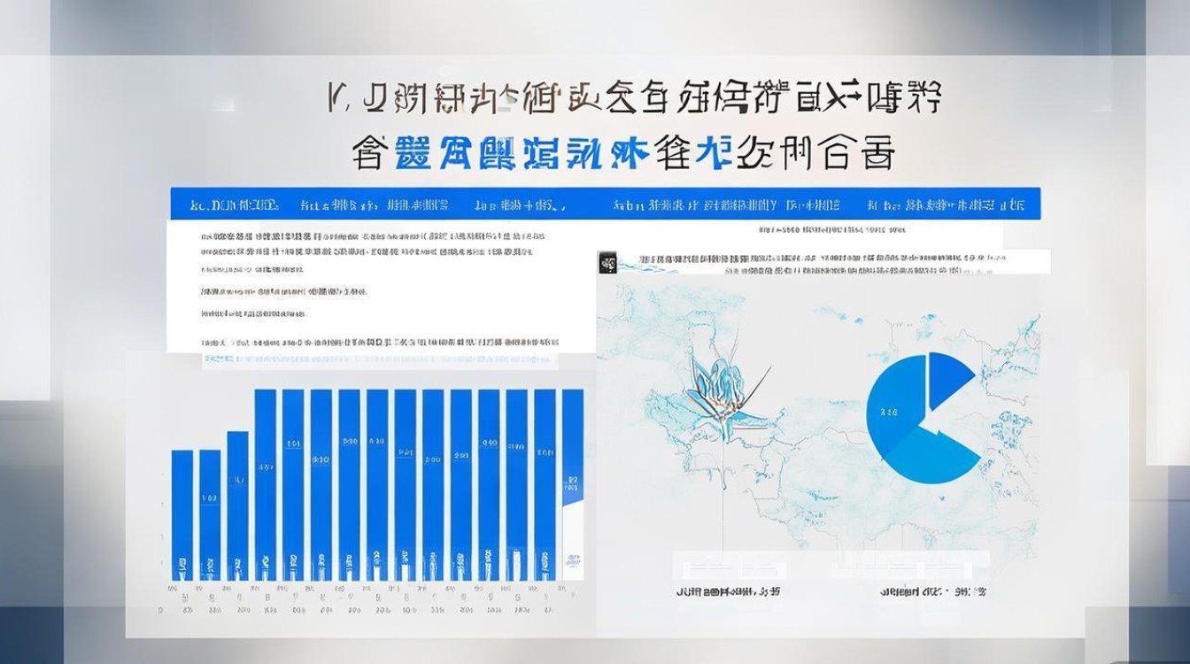 吉林大学在江苏录取分是多少，吉林大学江苏高考多少分能上