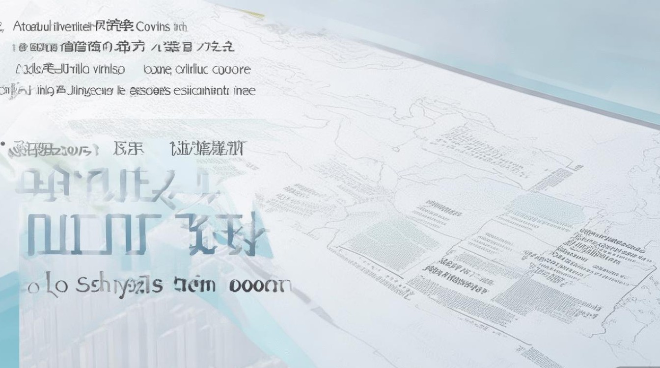 吉林大学在江苏录取分是多少，吉林大学江苏高考多少分能上