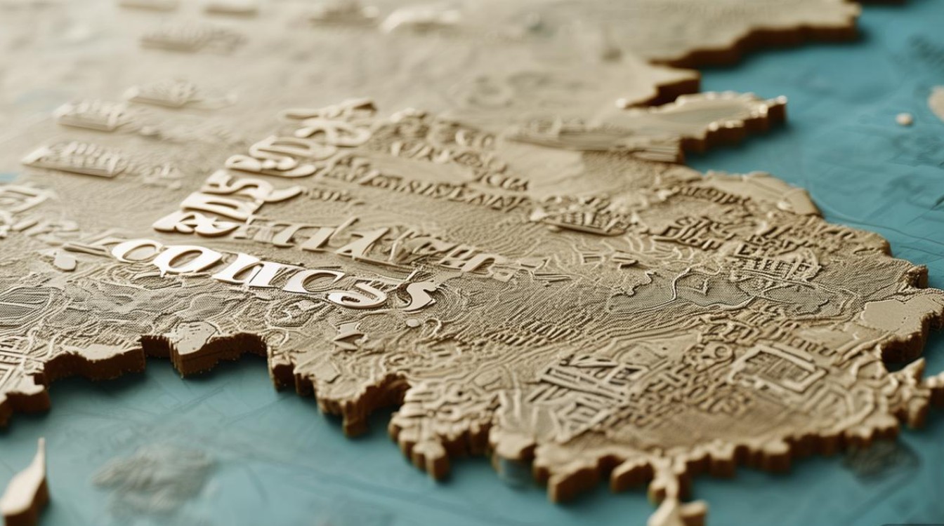 又大又好的专科学校有哪些,全国前十专科高校是哪些 又大又好的专科学校有哪些,全国前十专科高校是哪些