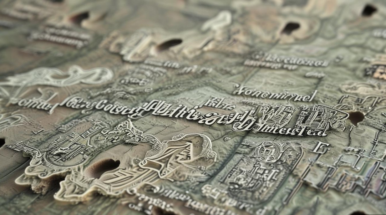 又大又好的专科学校有哪些,全国前十专科高校是哪些 又大又好的专科学校有哪些,全国前十专科高校是哪些