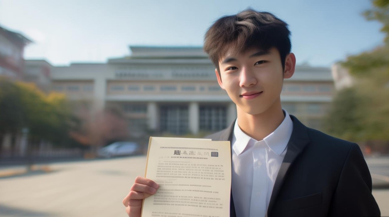 河南王豪录取武汉大学了吗?王豪高考考了多少分? 河南王豪录取武汉大学了吗?王豪高考考了多少分?