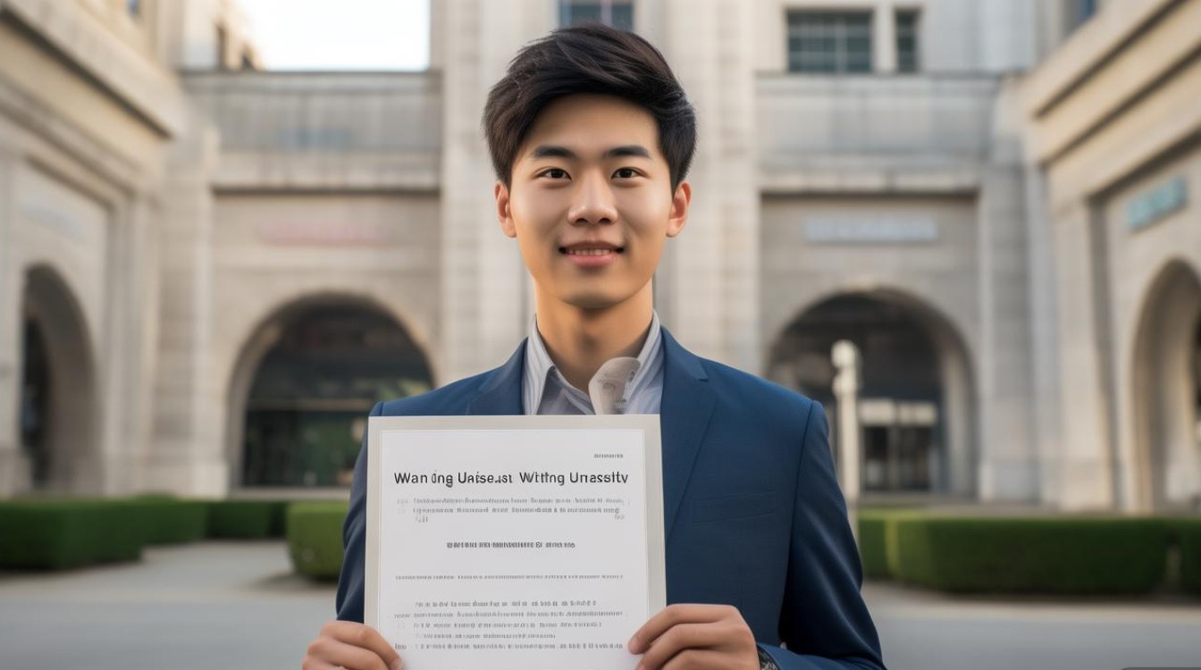 河南王豪录取武汉大学了吗?王豪高考考了多少分? 河南王豪录取武汉大学了吗?王豪高考考了多少分?