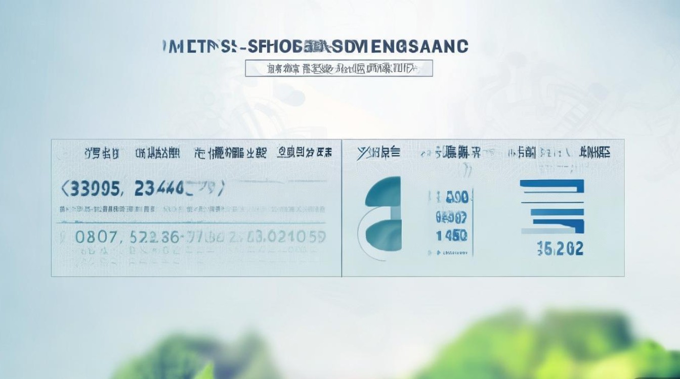 中国地质大学福建录取分多少，福建考生多少分能上