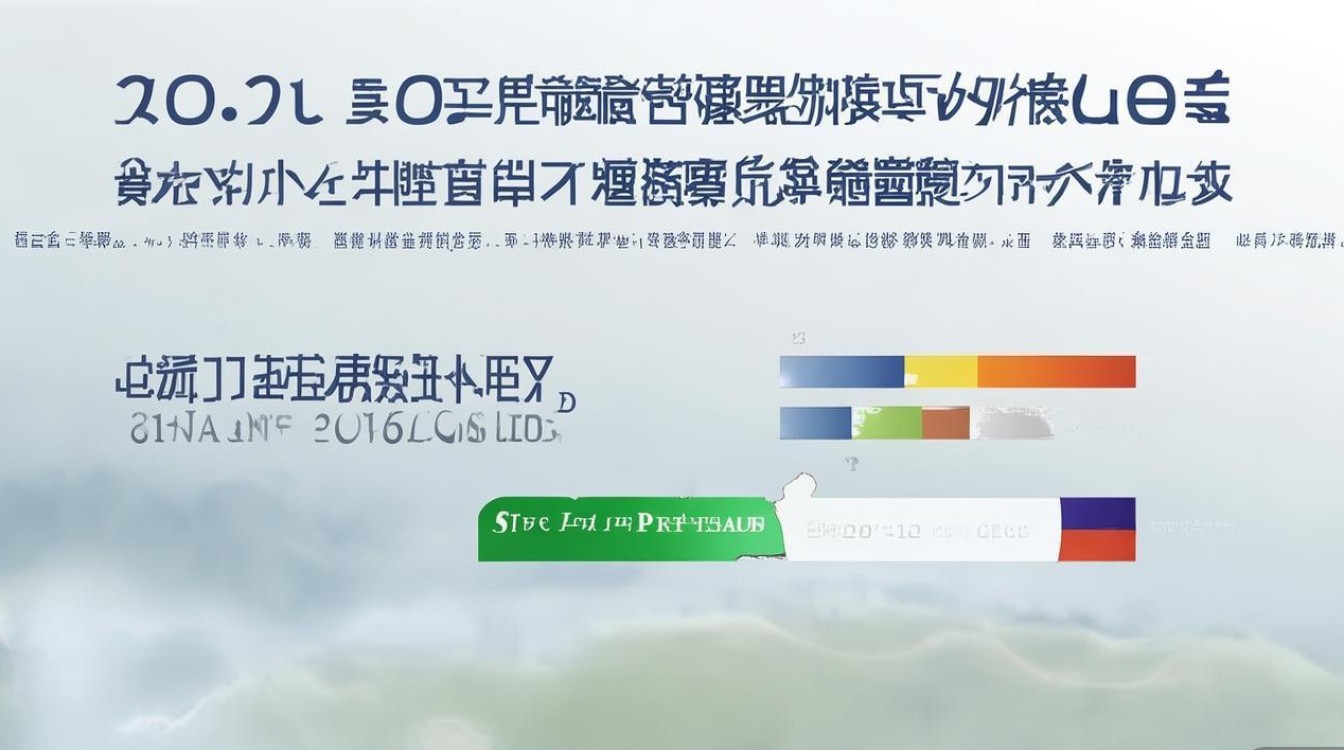 中国地质大学福建录取分多少，福建考生多少分能上