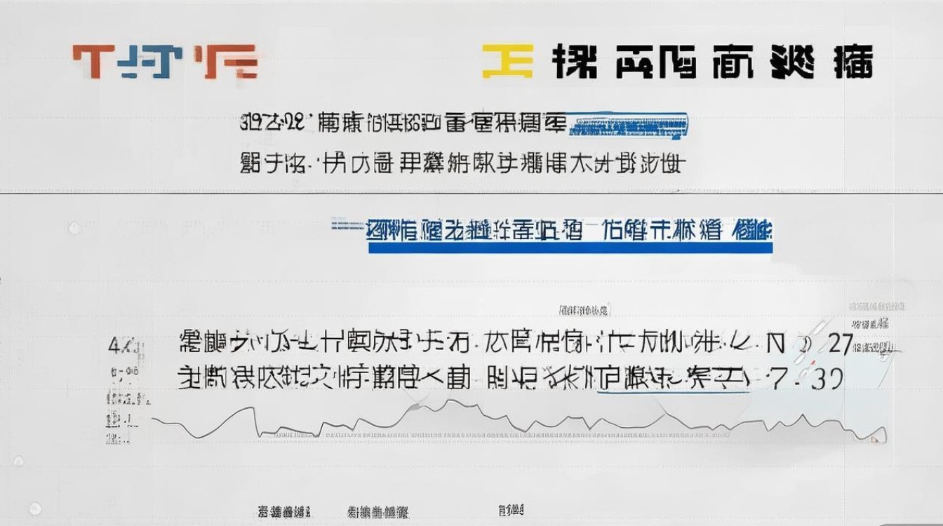 2017年化州一中录取分数线是多少,最低多少分能考上 2017年化州一中录取分数线是多少,最低多少分能考上