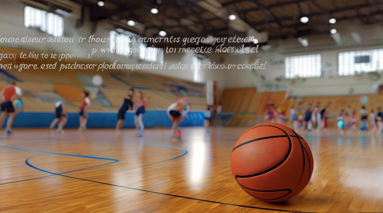 体育篮球职业学院怎么考,哪个学校比较好? 体育篮球职业学院怎么考,哪个学校比较好?