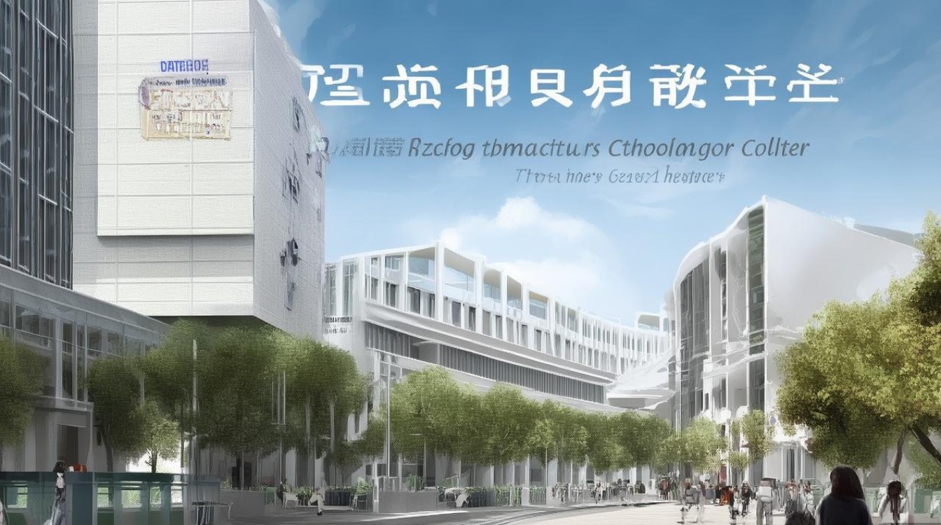 大同专科学校排名?大同师范高等专科学校离市区远吗 大同专科学校排名?大同师范高等专科学校离市区远吗