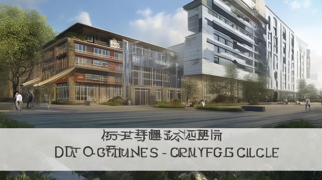 大同专科学校排名?大同师范高等专科学校离市区远吗 大同专科学校排名?大同师范高等专科学校离市区远吗